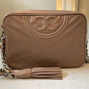 Tory Burch cross-body bag